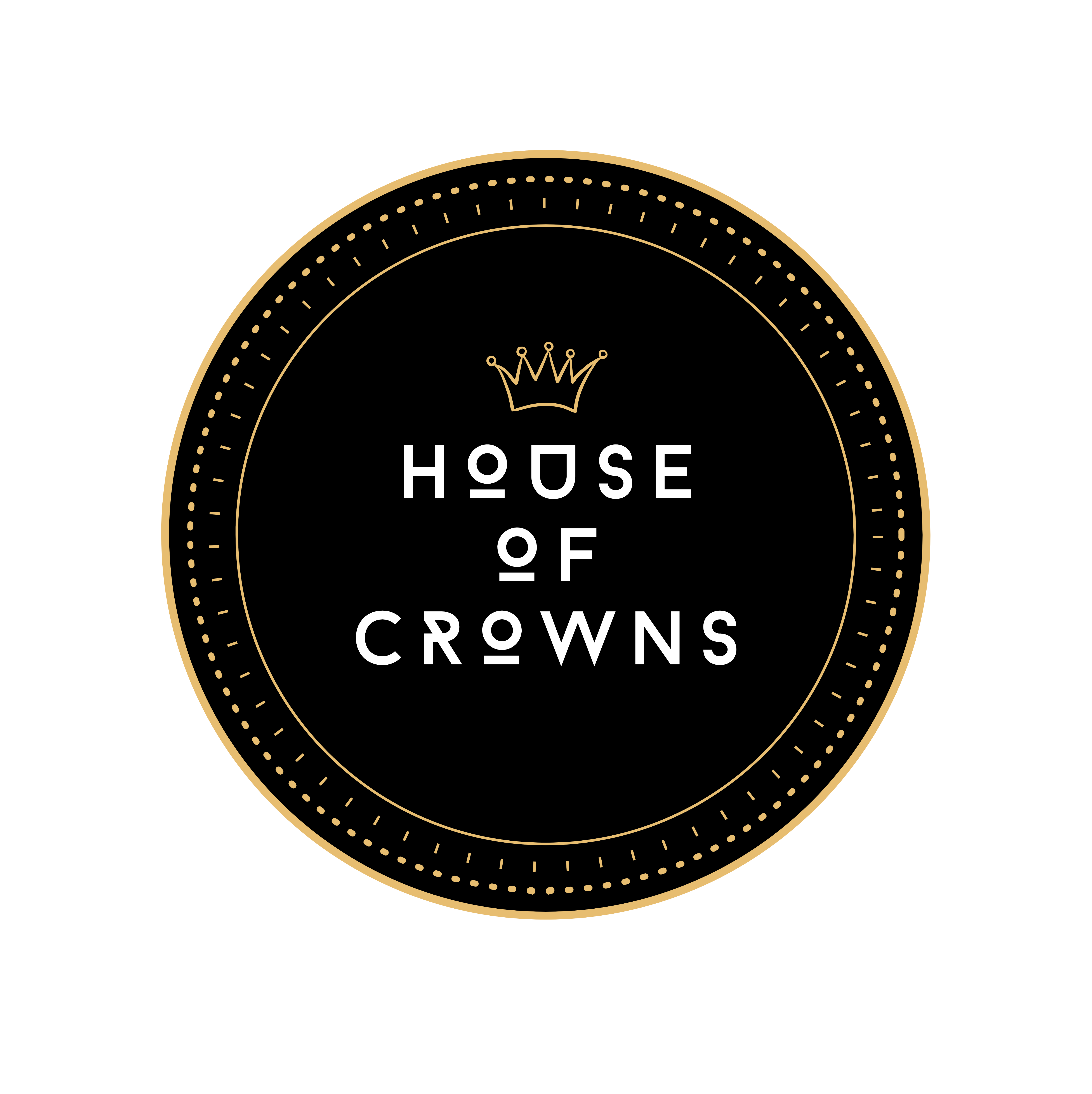 House of Crowns LA
